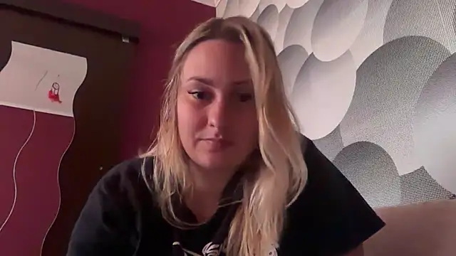 EngelHelene online show from July 29, 2026, 4:27 pm