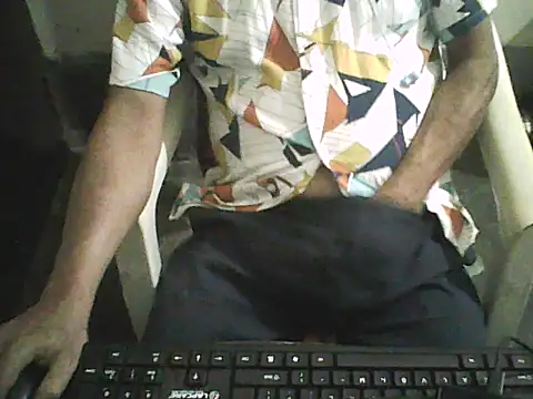 Pritam230 online show from October 31, 2025, 2:29 pm