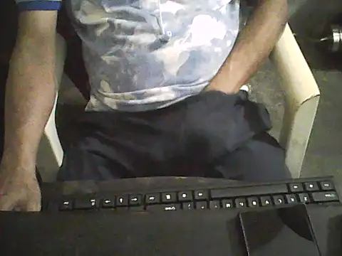 Pritam230 online show from November 1, 2025, 5:26 pm