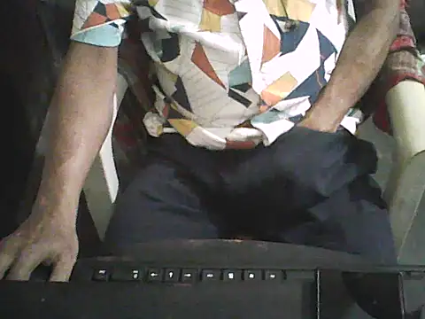 Pritam230 online show from November 6, 2025, 5:25 pm