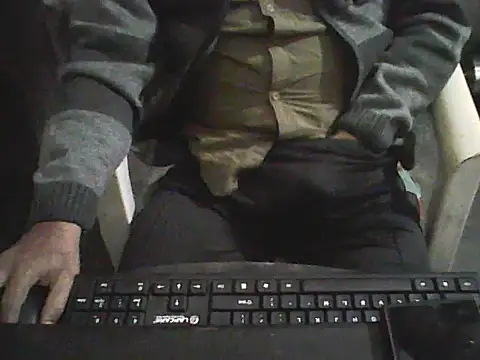 Pritam230 online show from November 19, 2025, 6:52 pm