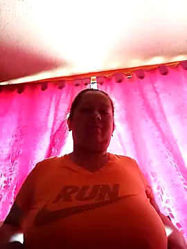 penny foxxxy online show from November 12, 2025, 12:49 pm