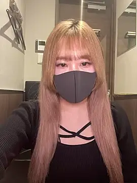 konoha kk online show from December 19, 2025, 6:20 am