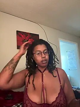 bbbdent online show from October 27, 2025, 7:40 pm