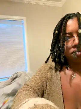 bbbdent online show from November 18, 2025, 2:21 pm