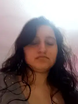 solbeautyrose online show from January 10, 2026, 11:09 pm