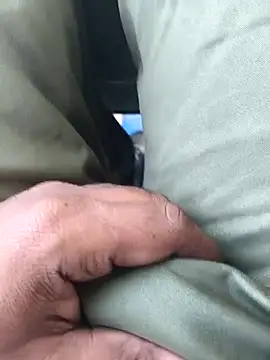 Snapshot of amitkumar9897 chatting on November 8, 2025, 4:56 am amitkumar9897 online show from November 8, 2025, 4:56 am