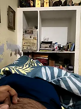 Snapshot of amitkumar9897 chatting on December 5, 2025, 3:20 pm amitkumar9897 online show from December 5, 2025, 3:20 pm