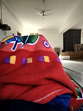 Snapshot of amitkumar9897 chatting on December 23, 2025, 10:24 am amitkumar9897 online show from December 23, 2025, 10:24 am