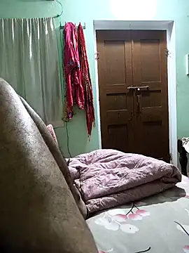 Snapshot of amitkumar9897 chatting on February 28, 2026, 6:31 pm amitkumar9897 online show from February 28, 2026, 6:31 pm