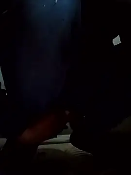 Snapshot of Pandey0012 chatting on January 8, 2026, 11:34 am Pandey0012 online show from January 8, 2026, 11:34 am