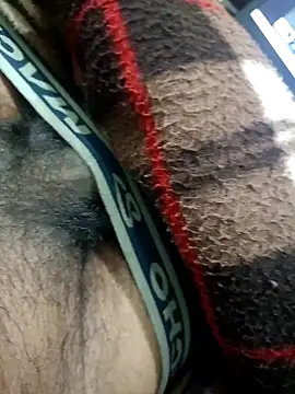 Snapshot of Pandey0012 chatting on February 15, 2026, 4:25 pm Pandey0012 online show from February 15, 2026, 4:25 pm