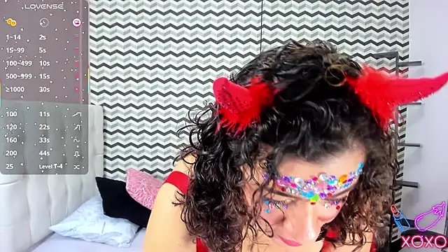 OSNAKELLER online show from October 30, 2025, 12:39 pm