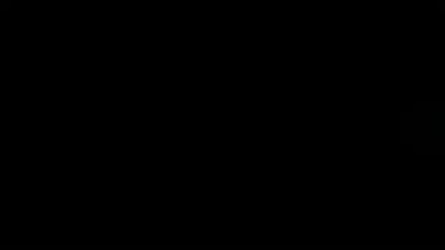 Snapshot of Nick_carterr_ chatting on May 11, 2026, 7:22 pm Nick carterr online show from May 11, 2026, 7:22 pm