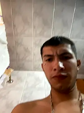 Snapshot of jacob_sc chatting on November 5, 2025, 2:17 pm jacob sc online show from November 5, 2025, 2:17 pm