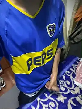 Snapshot of jacob_sc chatting on November 13, 2025, 1:48 am jacob sc online show from November 13, 2025, 1:48 am