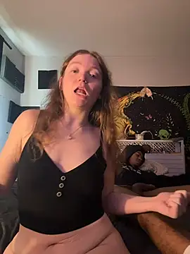 stonerbaby online show from July 10, 2026, 5:48 pm