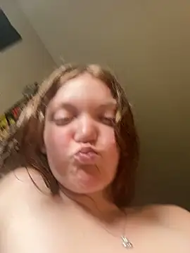 stonerbaby online show from July 26, 2026, 9:00 pm
