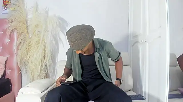 for itan online show from March 6, 2026, 12:34 pm