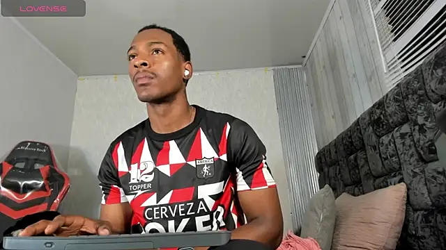 for itan online show from April 15, 2026, 12:45 pm