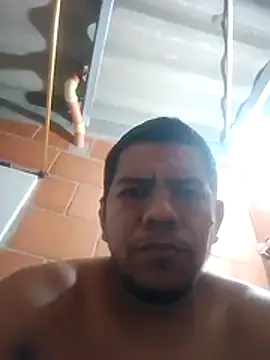 Snapshot of omarsego chatting on November 3, 2025, 6:36 am omarsego online show from November 3, 2025, 6:36 am