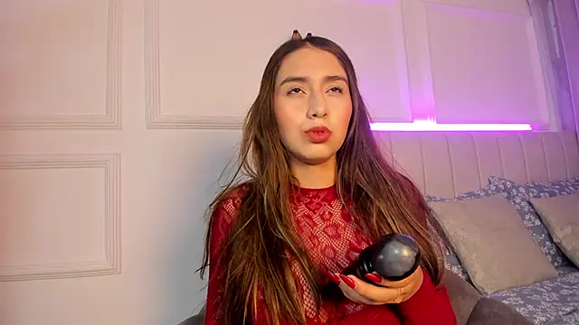 Snapshot of ada_belucci chatting on May 13, 2026, 7:55 pm ada belucci online show from May 13, 2026, 7:55 pm