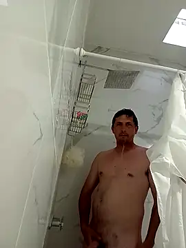 Snapshot of calitox1995 chatting on November 3, 2025, 9:27 pm calitox1995 online show from November 3, 2025, 9:27 pm