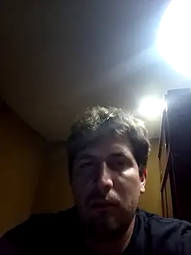 Snapshot of calitox1995 chatting on November 7, 2025, 4:45 am calitox1995 online show from November 7, 2025, 4:45 am