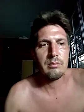 Snapshot of calitox1995 chatting on February 2, 2026, 10:52 pm calitox1995 online show from February 2, 2026, 10:52 pm