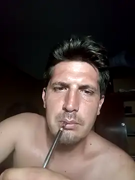 Snapshot of calitox1995 chatting on February 3, 2026, 5:38 am calitox1995 online show from February 3, 2026, 5:38 am