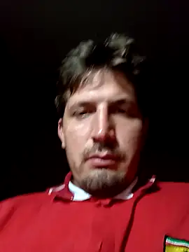 Snapshot of calitox1995 chatting on February 8, 2026, 4:49 am calitox1995 online show from February 8, 2026, 4:49 am