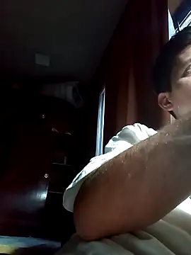 Snapshot of calitox1995 chatting on February 14, 2026, 9:00 pm calitox1995 online show from February 14, 2026, 9:00 pm