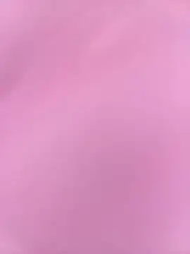 Snapshot of calitox1995 chatting on March 3, 2026, 1:06 pm calitox1995 online show from March 3, 2026, 1:06 pm