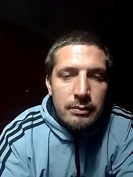 calitox1995 online show from April 17, 2026, 4:48 am