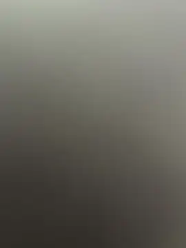 Snapshot of HOTSHINA-001 chatting on December 2, 2025, 3:51 pm HOTSHINA-001 online show from December 2, 2025, 3:51 pm