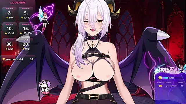 Snapshot of Sandyofi chatting on January 16, 2026, 3:32 am Sandyofi online show from January 16, 2026, 3:32 am