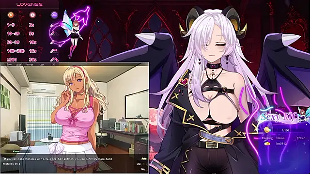 Snapshot of Sandyofi chatting on January 19, 2026, 3:16 pm Sandyofi online show from January 19, 2026, 3:16 pm