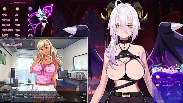 Snapshot of Sandyofi chatting on February 11, 2026, 3:06 pm Sandyofi online show from February 11, 2026, 3:06 pm