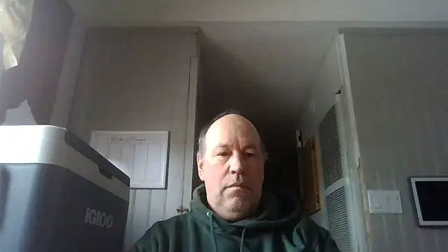 Jay4Seniors online show from February 7, 2026, 7:06 pm