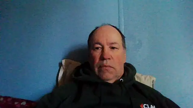 Jay4Seniors online show from February 11, 2026, 7:41 pm
