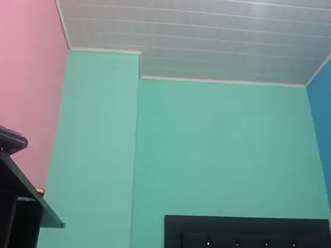 braulioth online show from October 31, 2025, 10:00 pm