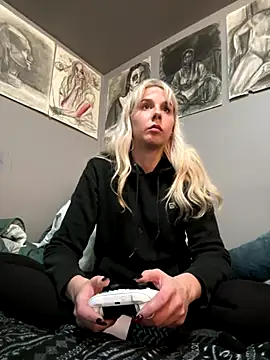 aquakitti777 online show from November 9, 2025, 11:14 pm