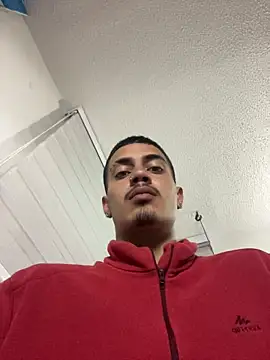 Snapshot of kai_storm420 chatting on November 3, 2025, 1:08 am kai storm420 online show from November 3, 2025, 1:08 am