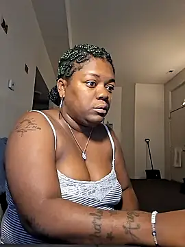 Snapshot of BIGBOOTIBAMBI chatting on July 25, 2026, 3:20 pm BIGBOOTIBAMBI online show from July 25, 2026, 3:20 pm