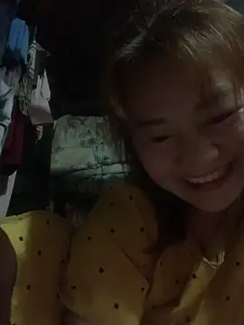 -Nathann- online show from February 22, 2026, 3:21 pm