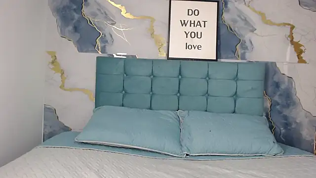 Meloddy Jazz02 online show from November 6, 2025, 10:21 pm