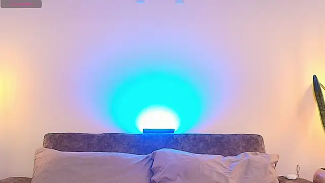 FernandaFox  online show from May 20, 2026, 3:34 am