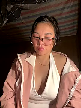 Snapshot of heodat-sexx chatting on November 1, 2025, 2:19 pm heodat-sexx online show from November 1, 2025, 2:19 pm