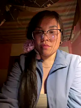 Snapshot of heodat-sexx chatting on November 16, 2025, 1:49 pm heodat-sexx online show from November 16, 2025, 1:49 pm