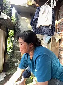 Snapshot of heodat-sexx chatting on November 26, 2025, 8:26 am heodat-sexx online show from November 26, 2025, 8:26 am